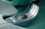 Mazda Sassou 2005 года